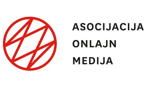 aom