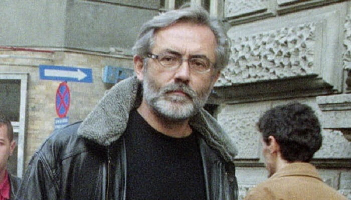slavko-curuvija