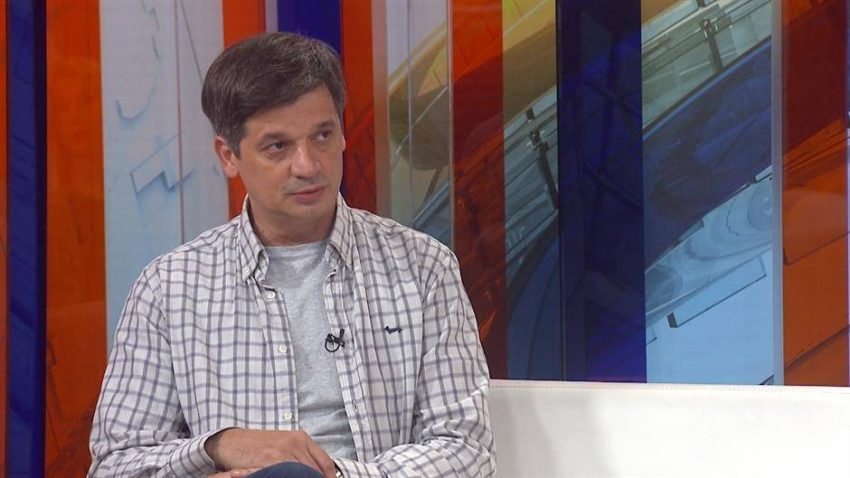 Zeljko-Bodrozic