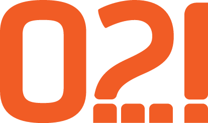 Novosadski informativni portal 021