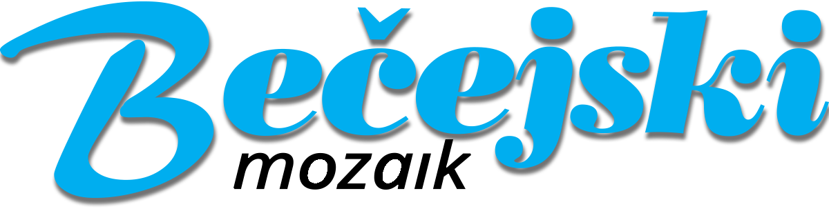 Bečejski mozaik online