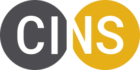 Centar za istraživačko novinarstvo Srbije (CINS)