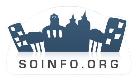 SOinfo.org