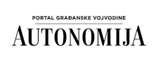Autonomija.info