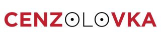 Cenzolovka