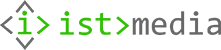 Ist Media