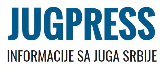 Regionalna informativna agencija JUGpress