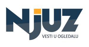 Njuz.net