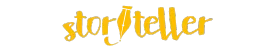 Storyteller