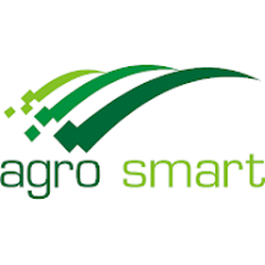 Agrosmart